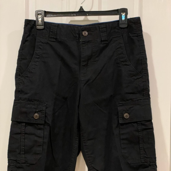 urban pipeline Other - Men’s Urban Pipeline Cargo Shorts
